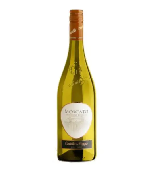 castello-moscato.webp