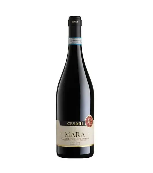 cesari-mara.webp