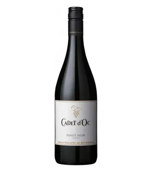 cadet-doc-pinot-noir.webp