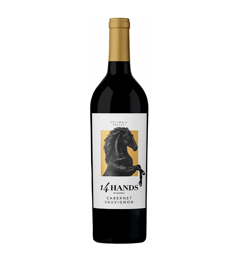 14-Hands-750Ml-Cabernet-Sauvignon-Wine.webp