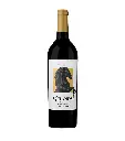 14-Hands-750Ml-Cabernet-Sauvignon-Wine.webp