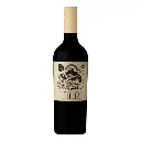 Tilia-Malbec-750ml-600x600-2-1 (1).webp