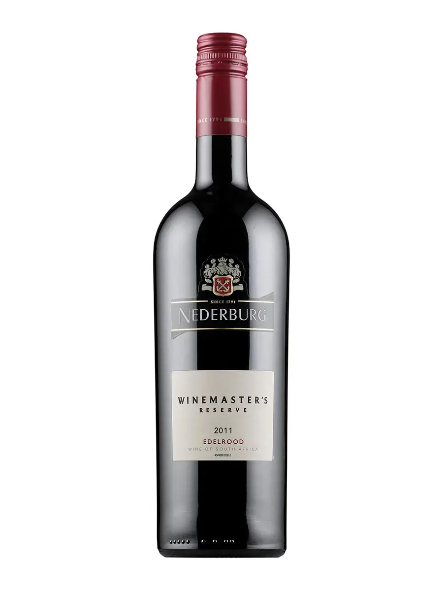 0001s_0006_NEDERBURG-WINEMASTER_S-RESERVE-EDELROOD.jpg.webp