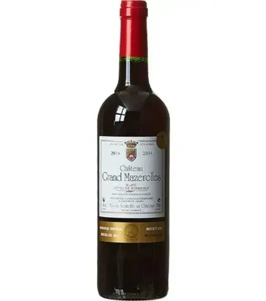 chateau-grand-mazerolles.webp