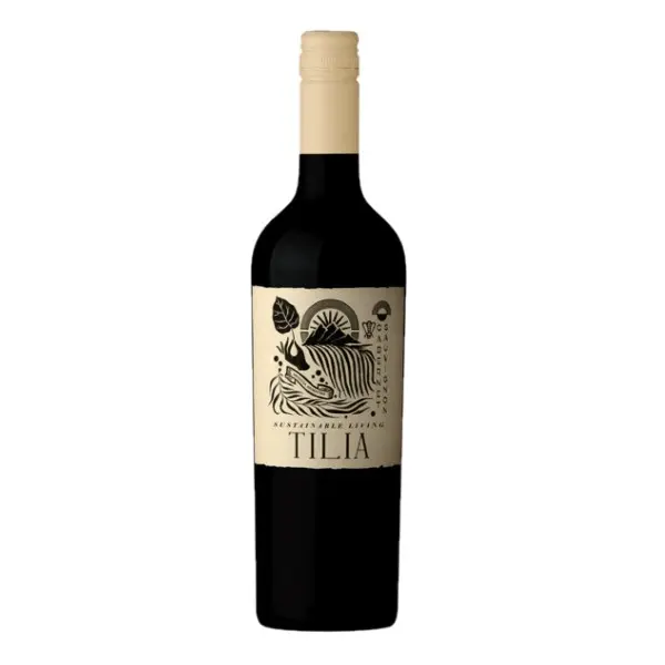 Tilia-Cabernet-Sauvignon-750ml-600x600-2 (1).webp