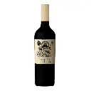 Tilia-Cabernet-Sauvignon-750ml-600x600-2 (1).webp