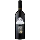 Buy-Terra-Argenta-Malbec-750ml-online-in-Nairobi.webp