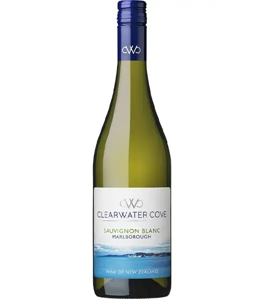 clearwater-cove-sauvignon-blanc.webp