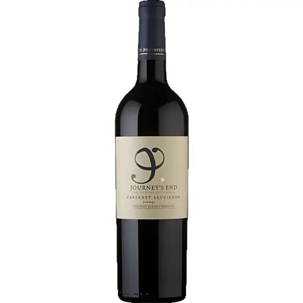 journeys-end-cab-sauv.webp
