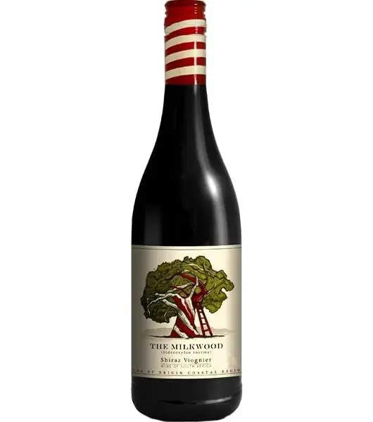 the-milkwood-shiraz-viognier.webp