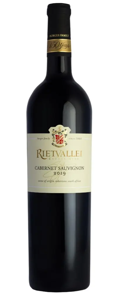 GetWineImage (4).webp