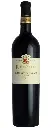 GetWineImage (4).webp