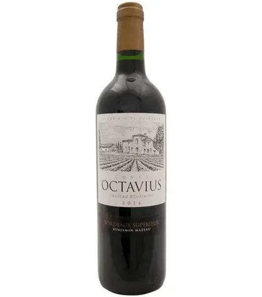 chateau-roustaing-cuvee-octavius-bordeaux.webp