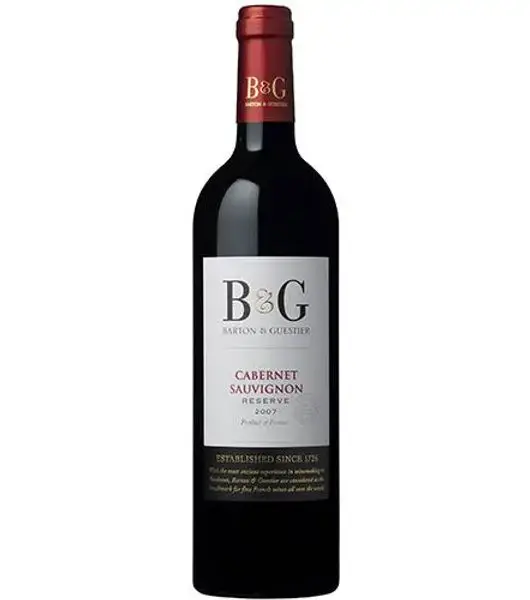 braton-and-guestier-cabernet-sauvignon.webp