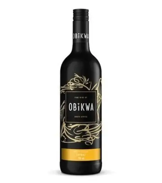obikwa-shiraz-2017.webp