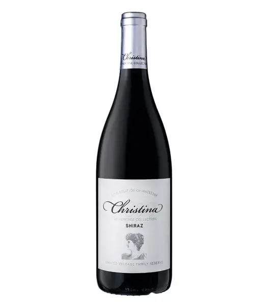 van-loveren-christina-shiraz.webp