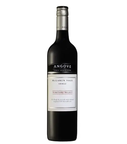 angove-mclaren-vale-shiraz.webp