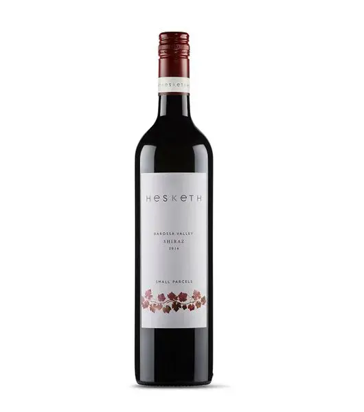 hesketh-regional-selection-barossa-shiraz.webp