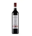 hesketh-regional-selection-barossa-shiraz.webp