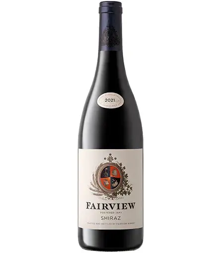 AFR030_Shiraz_439x509.webp