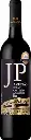 az.webp