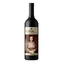 19-Crimes-Shiraz-Red-Wine-750ml.webp