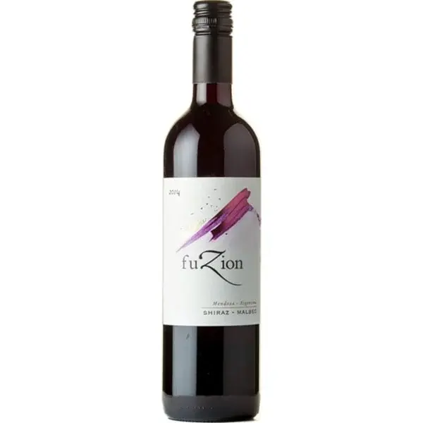 fuzion-shiraz-malbec.webp