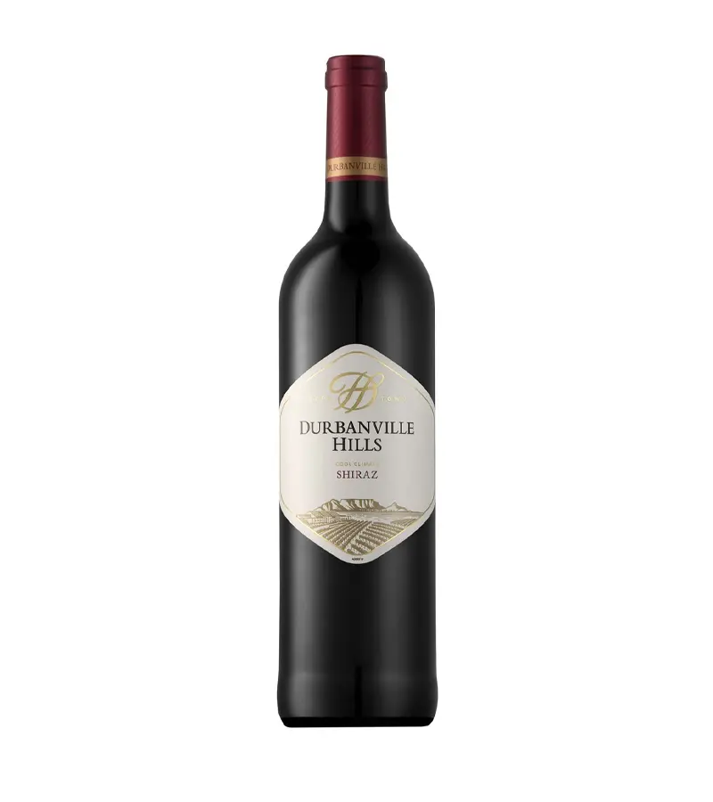 Durbanville-Hills-Shiraz-750Ml.webp