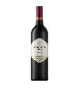 Durbanville-Hills-Shiraz-750Ml.webp