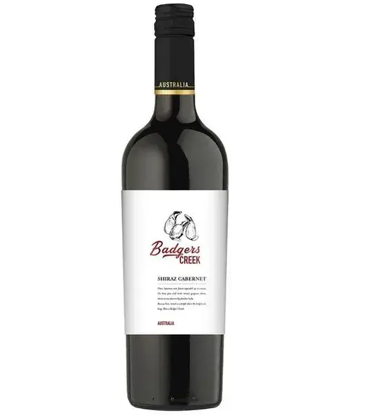 badgers-creek-shiraz-cabernet.webp