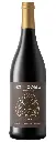 GetWineImage (5).webp