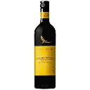WOLF-BLASS-YELLOW-LABEL-SHIRAZ-750ML.webp