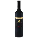 Shiraz-3.webp