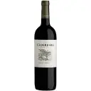 cederberg.webp