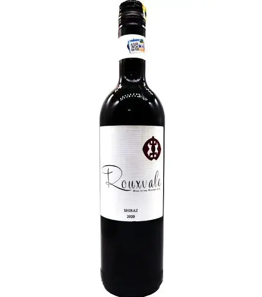 rouxvale-shiraz.webp