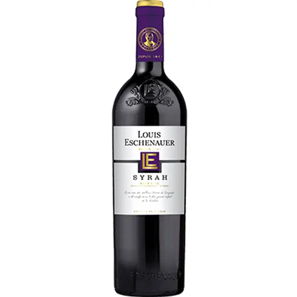 louis-syrah.webp