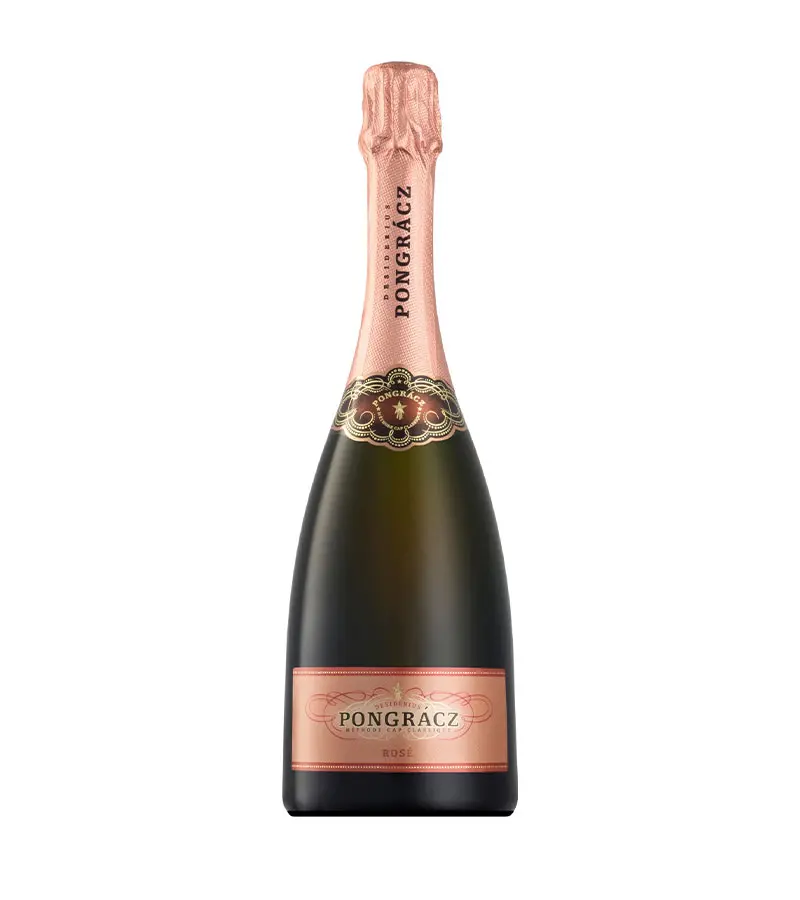 Pongracz-Rose-Sparkling.webp