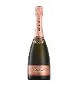 Pongracz-Rose-Sparkling.webp