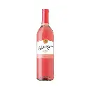 Carlo-RossiPinkMoscato750ml_46a3be39-df84-49f0-8707-8051976b4469-800x800.webp
