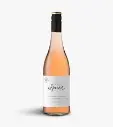 spier.webp