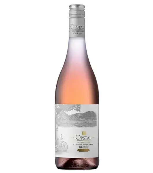 opstal-blush-rose-viognier.webp