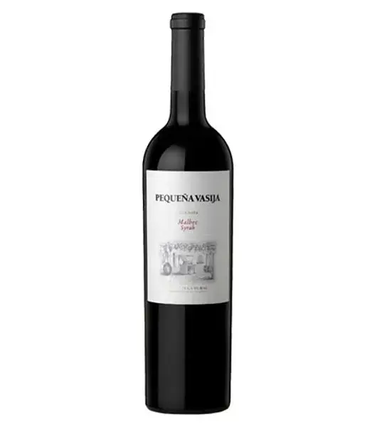 pequena-vasija-malbec-syrah (1).webp