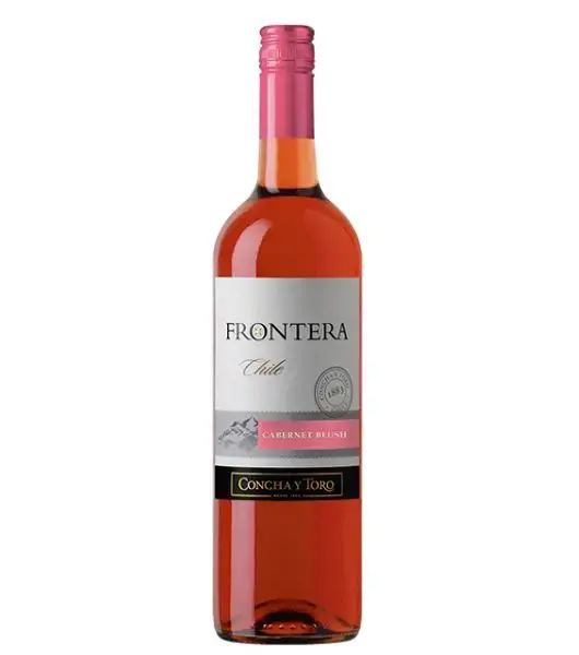 frontera-cabernet-blush.webp