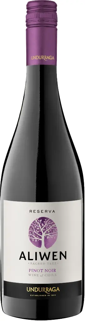 aliwen-pinot-noir-reserva-2021.webp
