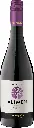 aliwen-pinot-noir-reserva-2021.webp