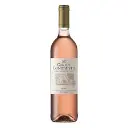 haven-wines.webp