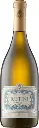 wine rutini.webp