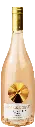 26111ae-0-0.webp