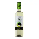 Gato-Negro-Sauv-Blanc-750ml-600x600-1.webp