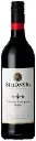 simonsig.webp